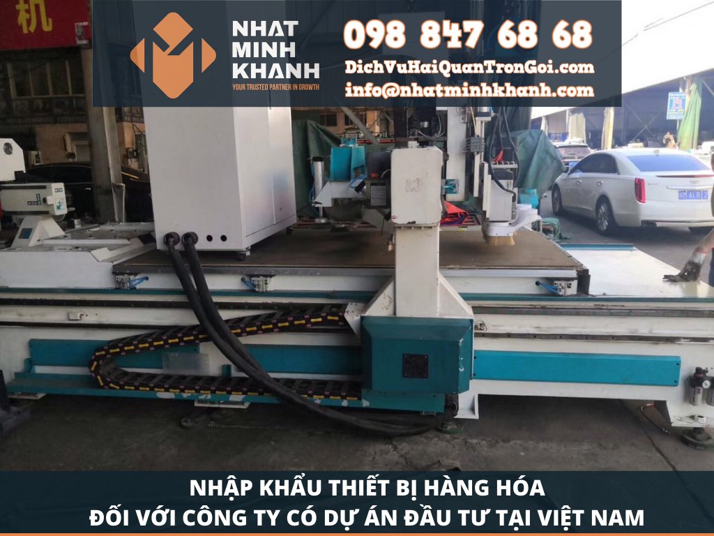 HuyenMBN's tweet photo. Thủ tục nhập khẩu hàng hóa thiết bị đối với công ty có dự án đầu tư tại Việt Nam https://t.co/sK06bPWKXD 

#NhatMinhKhanh #xuatnhapkhauNhatMinhKhanh #nhapkhauhanghoa #nhapkhauthietbi #nhapkhauthietbiduan #nhapkhaumaymocduan #nhapkhaumaymocthietbiduan #TPHCM https://t.co/hC0e7WUII0