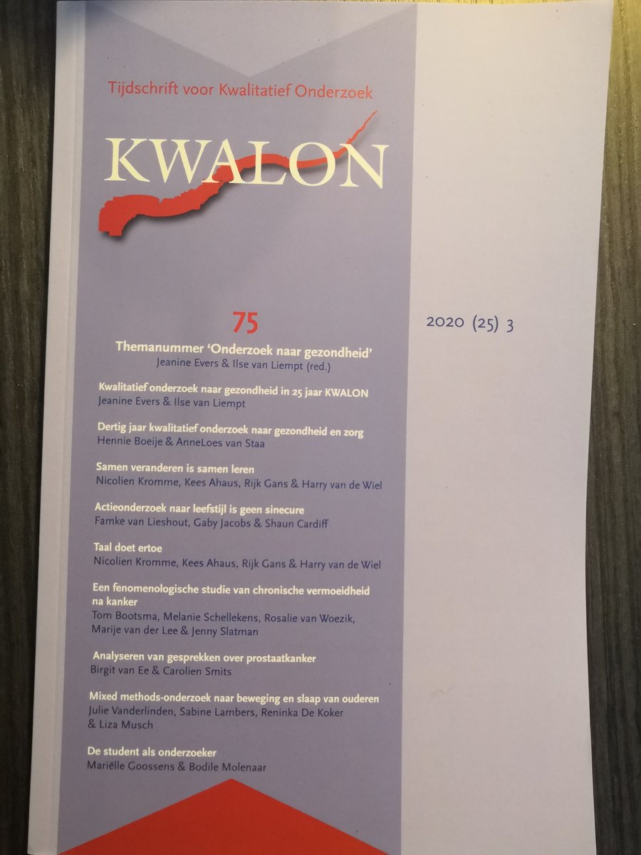 Sabine Lambers tweet media