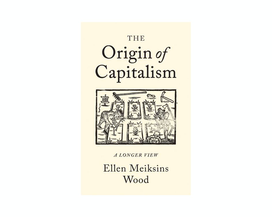 Penerbit Independen (PIN) on Twitter: "Ini buku yang brilian dalam ...