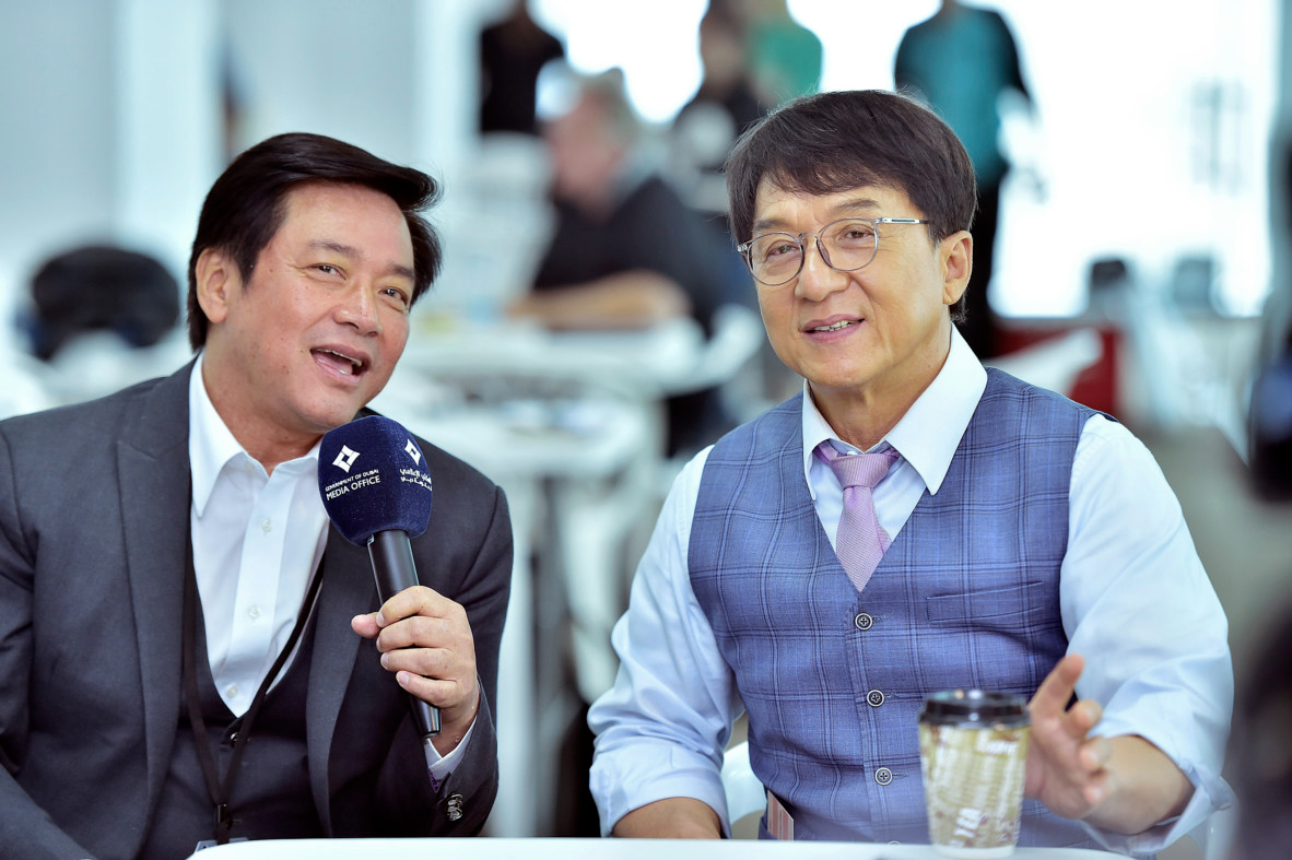 Vanguard_2020's tweet photo. Watch Vanguard Full Movie Online Free
Watch Here : https://t.co/tnTX44x1FN

#Vanguard #Vanguard2020 #vanguardnews #VanguardZERO #IMDb #JackieChan #YANGYANG
 #MiyaMuqi #movies #movie #Action #YouTube #filmmaking #MovieReview #vanguardmovie #vanguardfilm #vanguardIMDb #vanguard2021 https://t.co/lh8oLTmDnD