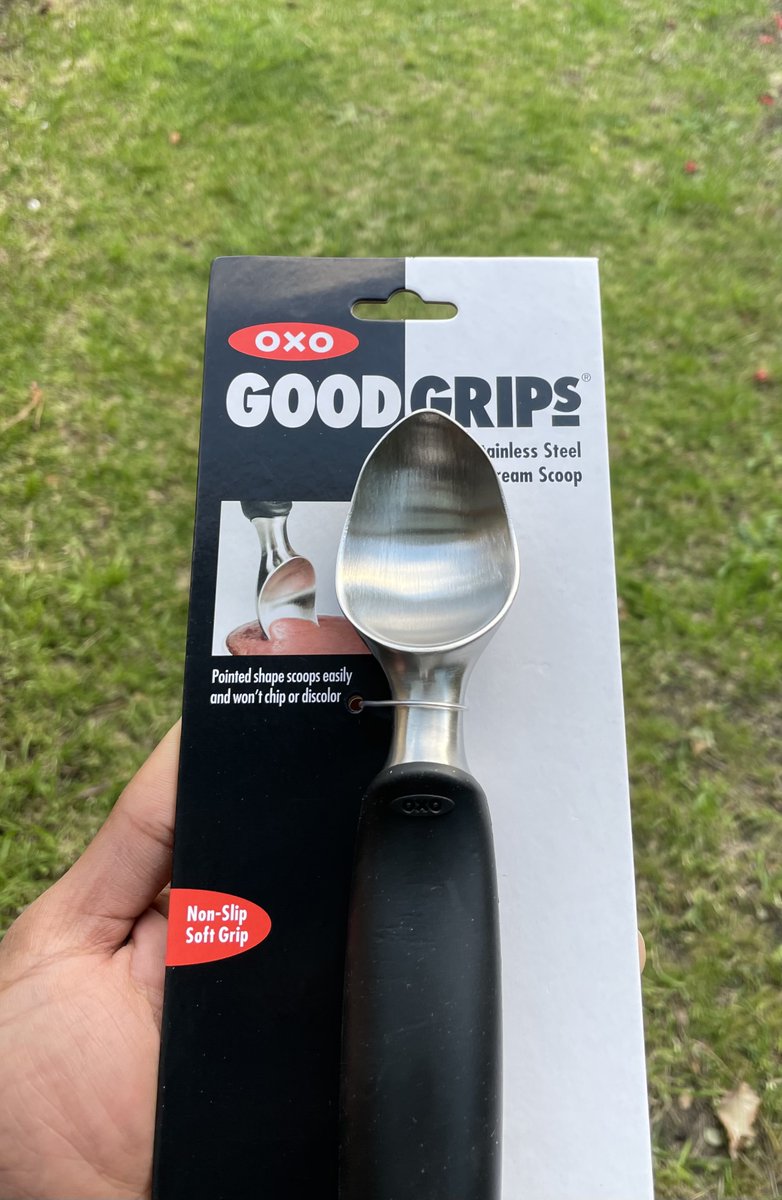 Ranveer M tweet media