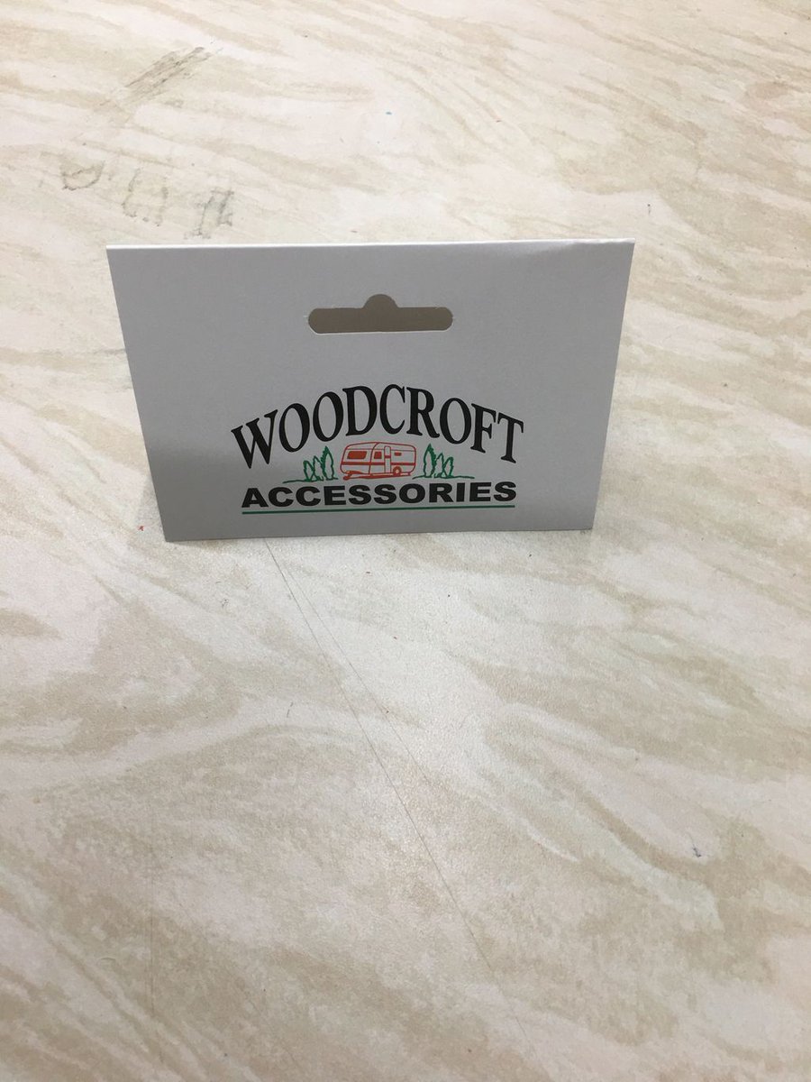 Mr Print It Stafford (@mrprintitstaffs) on Twitter photo 