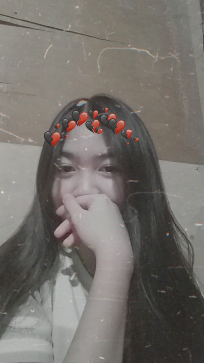 cessy_wap's tweet photo. -👻☹ https://t.co/sO42guvA4k