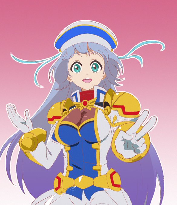 Liste Des Tweetsどるまさん A Donne Le Hash セシア 1 Whotwi Analyse Graphique Twitter Liste Des Tweetsどるまさん A Donne Le Hash セシア 1 Whotwi Analyse Graphique Twitter