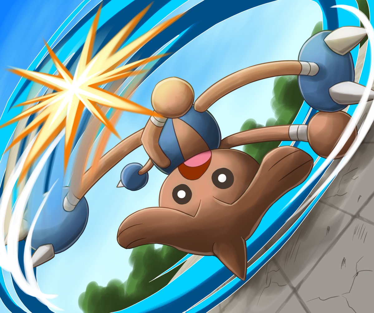 Sale 公式 カポエラー様専用 絶賛 Christmastreesales Ie