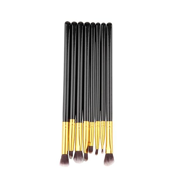 Eyesmakeups's tweet photo. HOLLYWOOD 8 BRUSH SET

$ 39.99

Brand Name: Hollywood Eyes
Origin: CN(Origin)
Brush Material: Bristle
Used With: Eye Shadow
Item Type: Makeup Brush
Color: Black

#brushlettering #love #makeup #handlettering #fitness #makeupartist #calligraphy #force #makeuptutorial #lettering https://t.co/lN1k4HtPm9