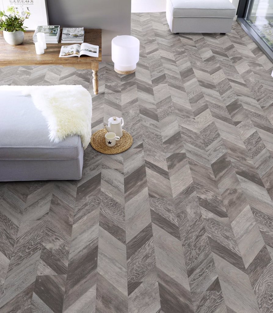 floorsystemsUG's tweet photo. Are you looking to #renovate your home? Think of #Vinyl flooring from @Gerflor Group. It is beautiful easy to install at only 75,000/= per square. Contact us today for 0701279865 
#flooring
#vinyl
#renovation 
#kampala
#Uganda https://t.co/zUNDQPj8VH