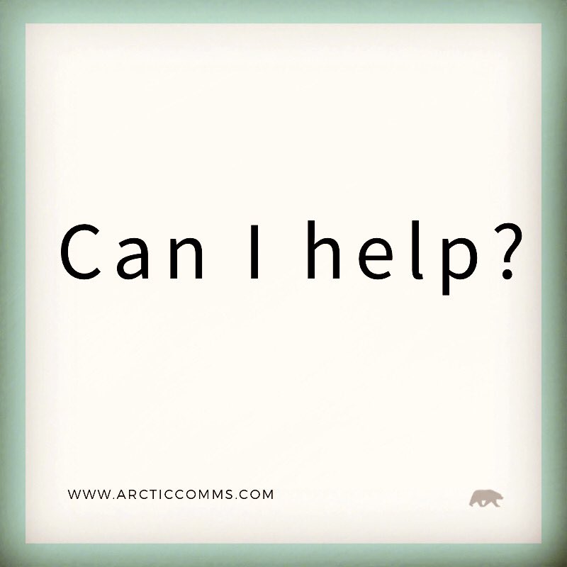 ArcticComms's tweet photo. In light of this 2nd lockdown I’m offering a limited no. of FREE 1:1 sessions to those in need. If you’re a school, charity or small biz in need of some guidance, please do get in touch.
#inthistogether2020 #digitalmarketingsupport #prexpert #charitycomms #schoolsmarketingexpert https://t.co/imQKP52Gty