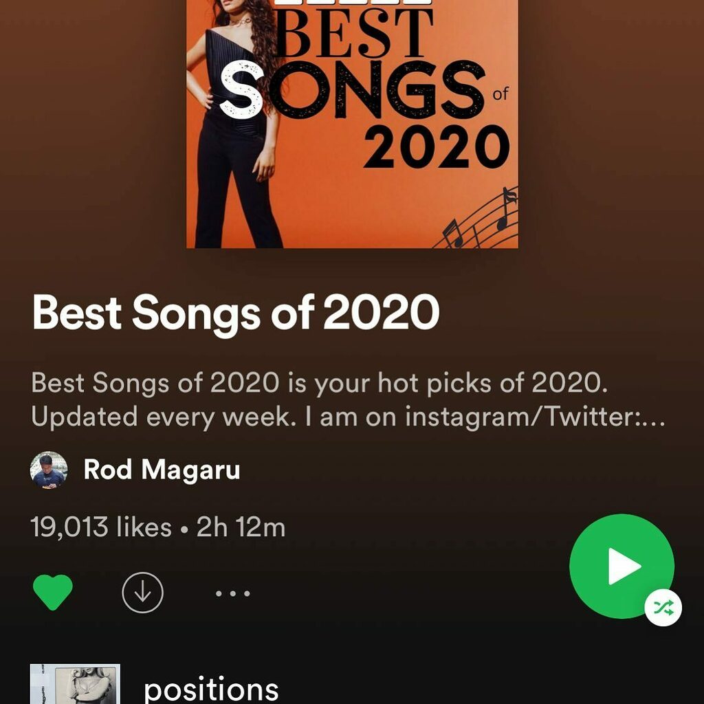 peterolsensongs's tweet photo. Very cool to have my song ‘Daydream’ in the ‘Best Songs of 2020’ playlist on @spotify  #hitplaylist #2020songwriter #writingmusic #newfolk2020 #spotifyplaylist #newmusic @spotifyaunz https://t.co/mSypjmERck https://t.co/wiyPvi2YnW