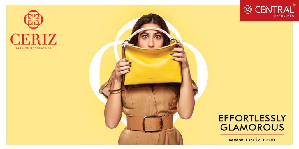 centralandme's tweet photo. Shop your signature style for the festive season from #CerizXSara collection. Grab your faves and #UnboxCeriz2020 now! Find your style at Central stores, Store locator: https://t.co/s5ttEMzoeI #Ceriz #EffortlesslyGlamorous #UnboxCeriz2020 #ShopNow #LatestCollection #SaraAliKhan https://t.co/OaOWvp9gnB