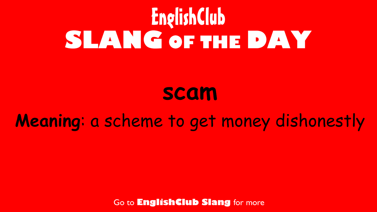 EnglishClub's tweet photo. https://t.co/ew8QFzqTNj