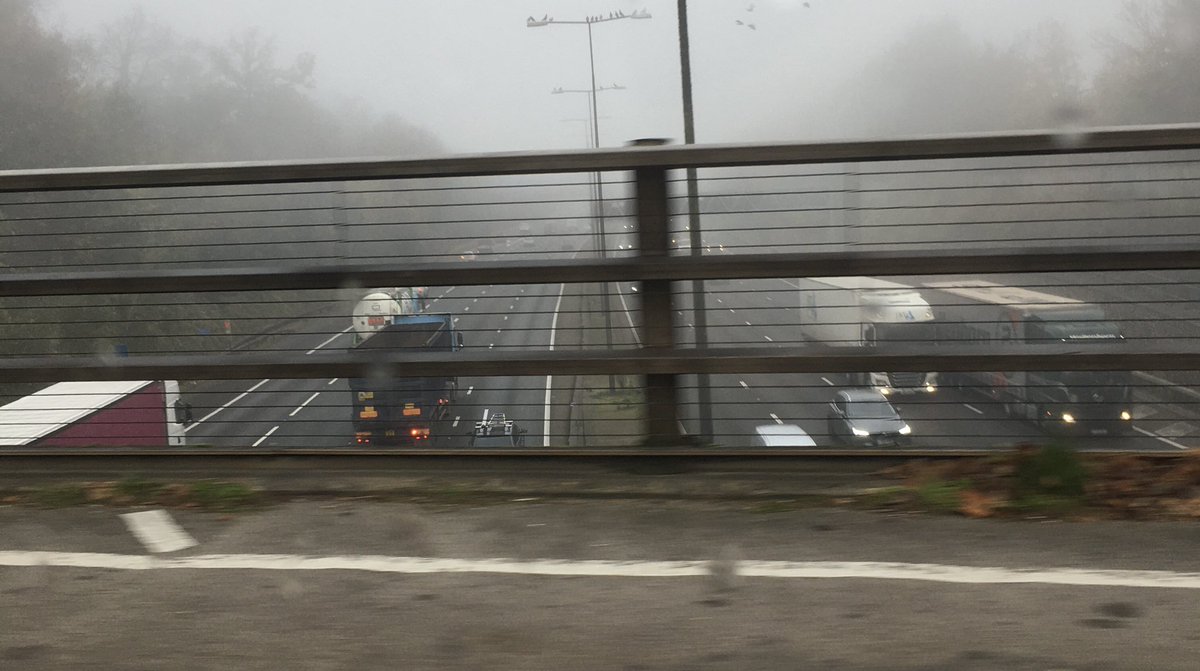 Ali Woolgar tweet media