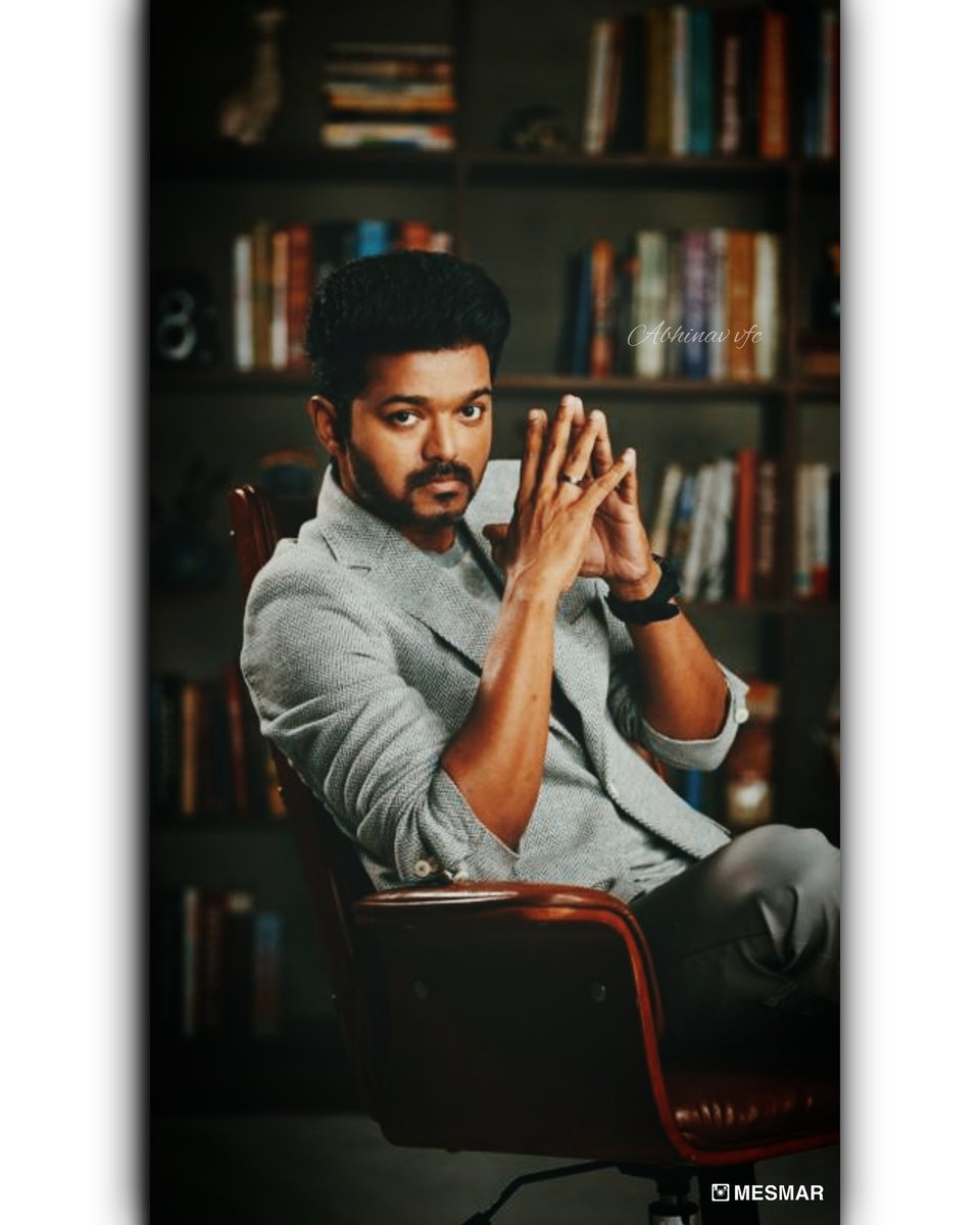 CreationsMesmar's tweet photo. 2 years of sarkar
, #2YearsOfSarkar
#2YearsOfBlockbusterSARKAR
#sarkar https://t.co/5rSk84HnVk