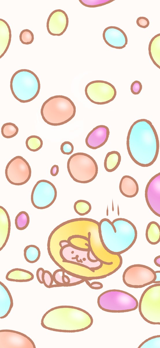 グミライオン 実はちょっと前に作ったこんなスマホ壁グミもありますのでご自由にお持ちくださいな ハロウィンバージョンの壁グミを使ってたけどなんだかハロウィンが若干過ぎた気がするなぁとお悩みのあなた こちらは1年中使えちゃいますぞ W