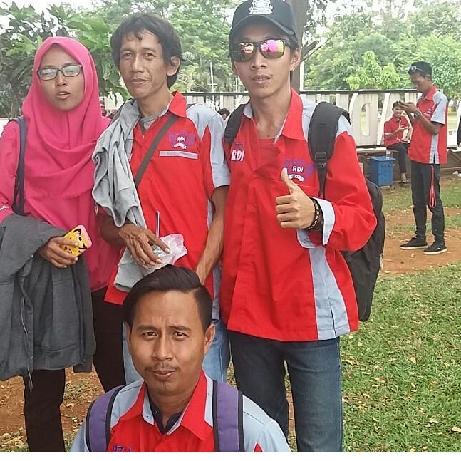 <a href="/rdi971/">97.1 FM RADIO RDI JKT</a> Ka req <a href="/VhionaLee/">VhionaLeecious</a> Racun .
Slm @lina_ajja03 <a href="/paman971/">Sokley</a> <a href="/Rosmidin_/">RAS🤔🤔</a> <a href="/ujejahit/">usaha jahit</a> <a href="/ekseeizz/">Dayat Ekseeizz</a> <a href="/Sriyulistianti1/">Sriyulistianti</a> <a href="/Cahaya_Gypsum_C/">Cahaya Gypsum Cipari</a> <a href="/ApoyRamadhan/">🅰🅿🅾🆈 🆁🅸🆉🅺🅸 🆁🅰🅼🅰🅳🅷🅰🅽</a> <a href="/MiatyAti_971/">Miaty ati</a> #LDR