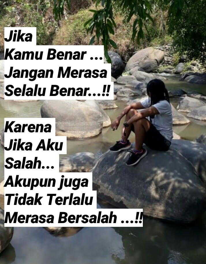 dhe_enoily's tweet photo. Jngan sm aku
Krn aku kdng setengah kopling
๐๐ป๐บ
#LosDol https://t.co/lLjMEGeQ1E