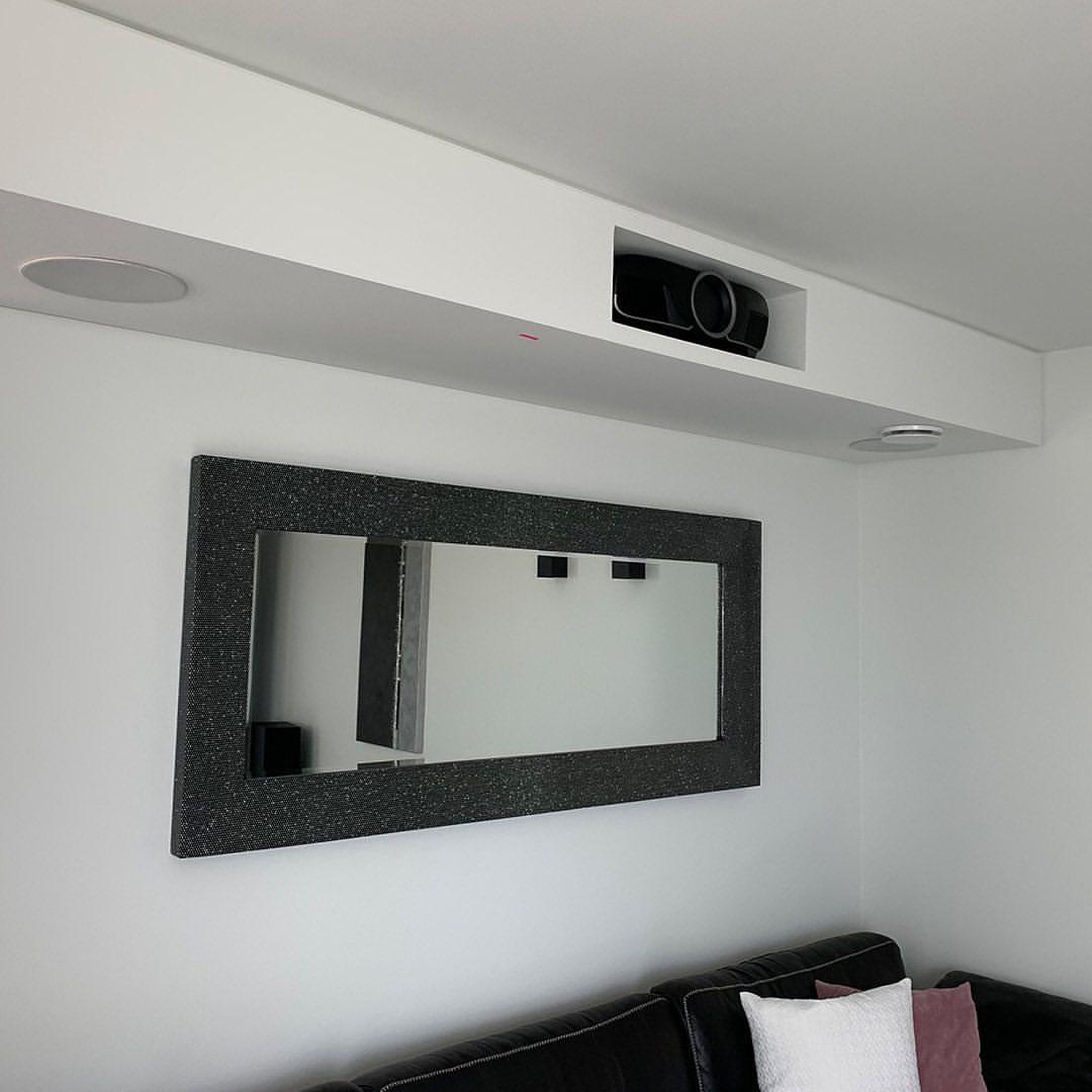 Norman_lbs's tweet photo. Home Theater In Action.
XYSCREEN 4K In-ceiling Motorized Projector Screen with Epson TW9400.
#hometheater #homecinema #hifiaudio #smarthouse #hifisystem #projectors #projectorscreen #movieroom #audiovisual #newhouse #smarthome #hometheaterdiy https://t.co/WsEljnMX5S