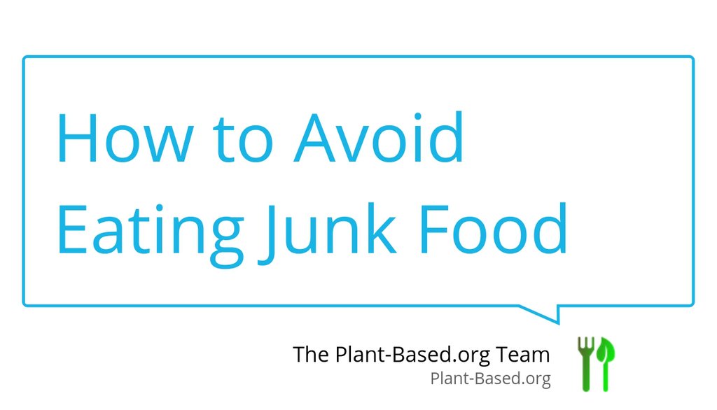 plant_based_org's tweet photo. Ultimately, it's a bit of an uphill battle, but it's possible to resist junk food and make healthier choices.

Read more 👉 https://t.co/XbYeDwtlCv

#plantbased #vegan #fastfood #nutrition #foodaddiction https://t.co/Y20Z52oIfU