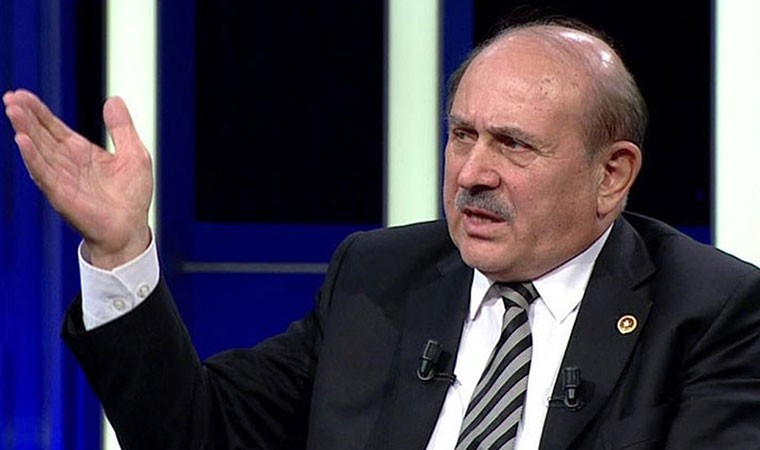 cumhuriyetgzt1's tweet photo. Burhan Kuzu'nun ölümüyle ilgili çarpıcı iddia! İşte WhatsApp'ta ortaya çıkan mesaj
https://t.co/KslpoukkUk https://t.co/YDseJUxdzD