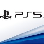 プレイステーション5、発売日に店頭での販売は無し・・・