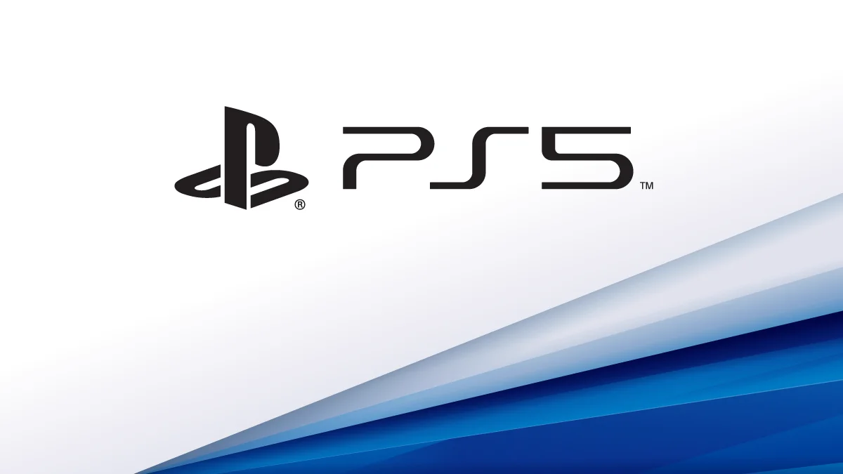 プレイステーション5、発売日に店頭での販売は無し・・・
