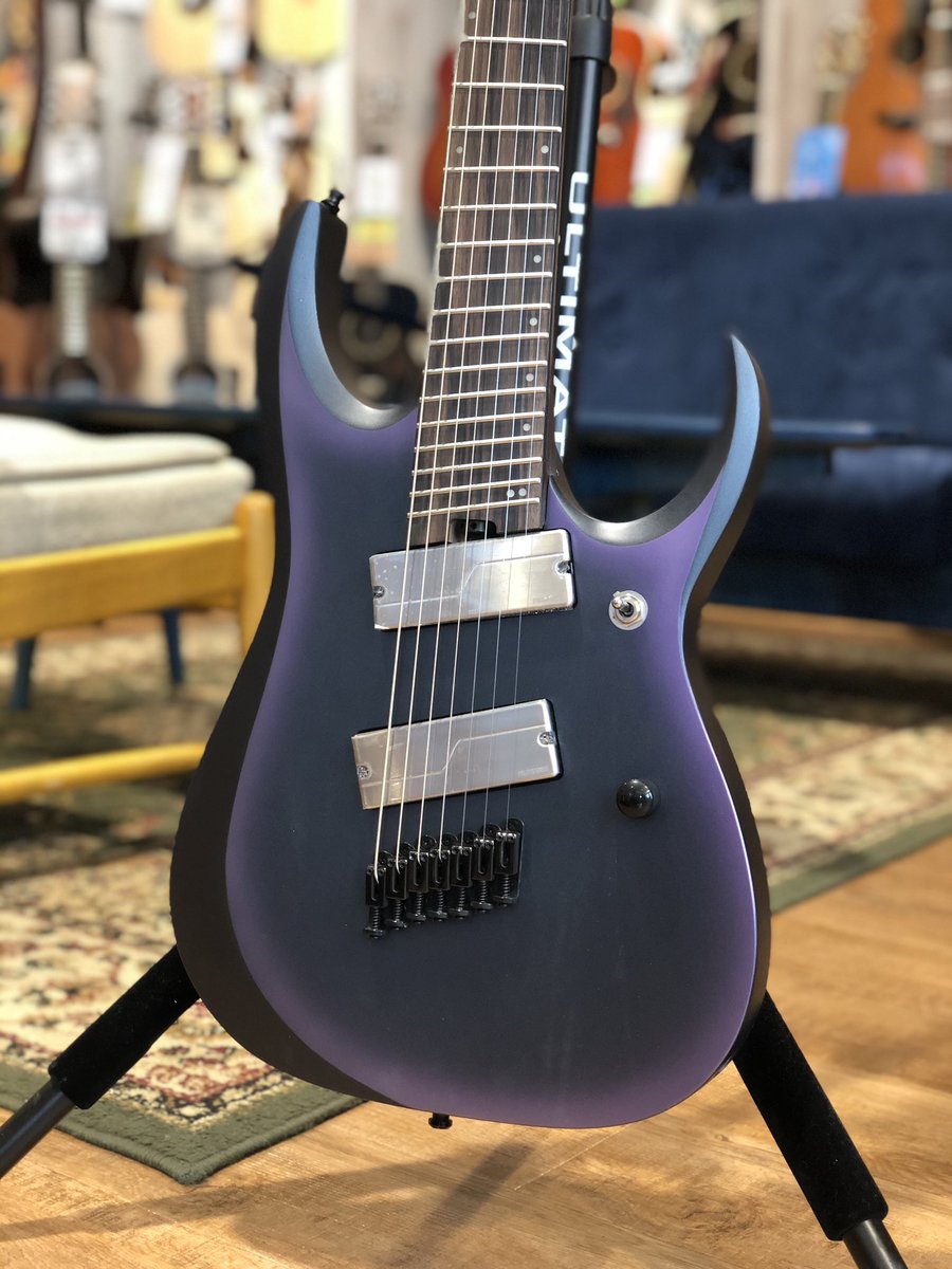 MUSICLAND KEY楽器@渋谷店 on X: 