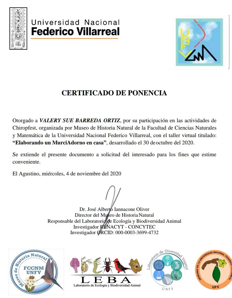 ValBarreda's tweet photo. Siempre agradecida por las invitaciones!! 😊🎉🐾 https://t.co/qtZyBMr1dj