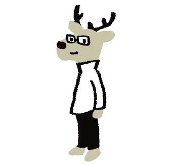 ラザニアさん カクカクシカジカ四角いムーブってやつですね W 当たりですw ラザニアさん カクカクシカジカ四角いムーブってやつですね W 当たりですw