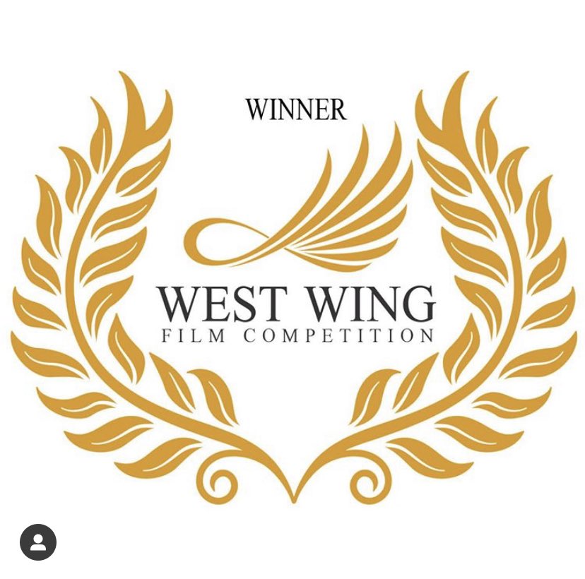 Ashilee Ashilee🎻👩🏽‍💻🔊 tweet media