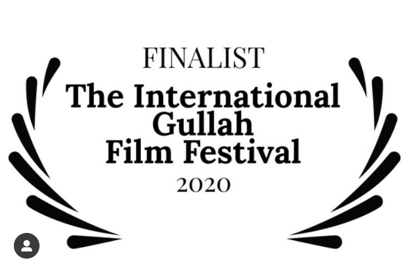 Ashilee Ashilee🎻👩🏽‍💻🔊 tweet media