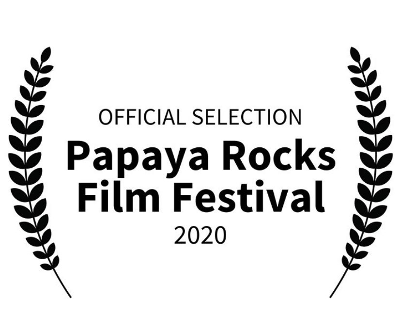 Watch award winning film Amaia online now! Directed by Arma Benoit Film Score by Ashilee Roberts