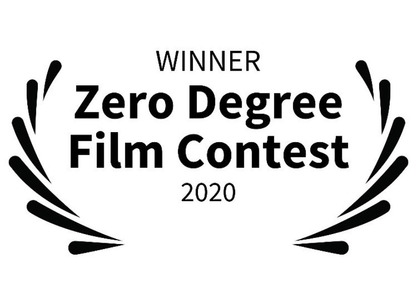 Ashilee Ashilee🎻👩🏽‍💻🔊 tweet media