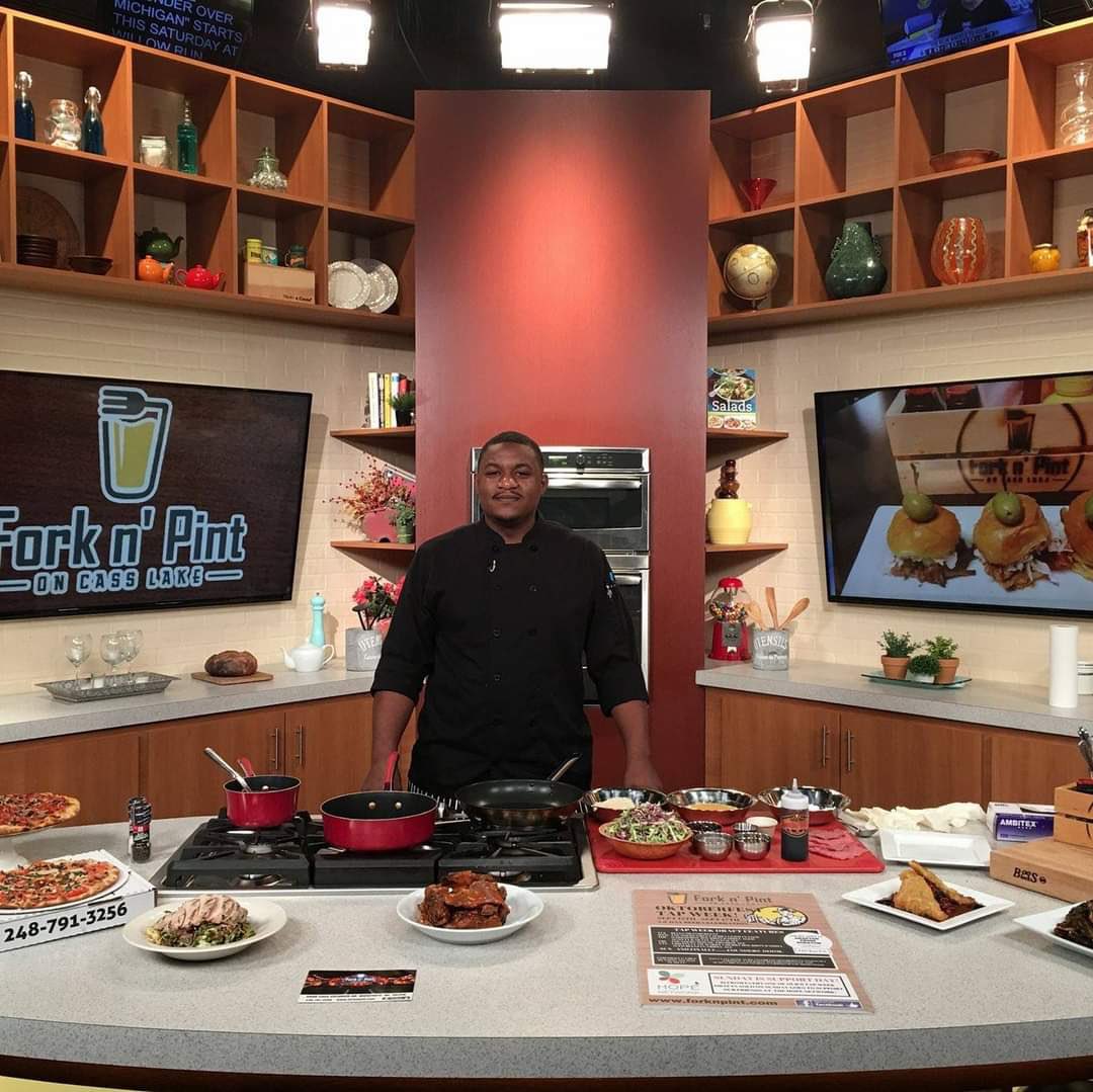 Upsilon Alpha tweet media