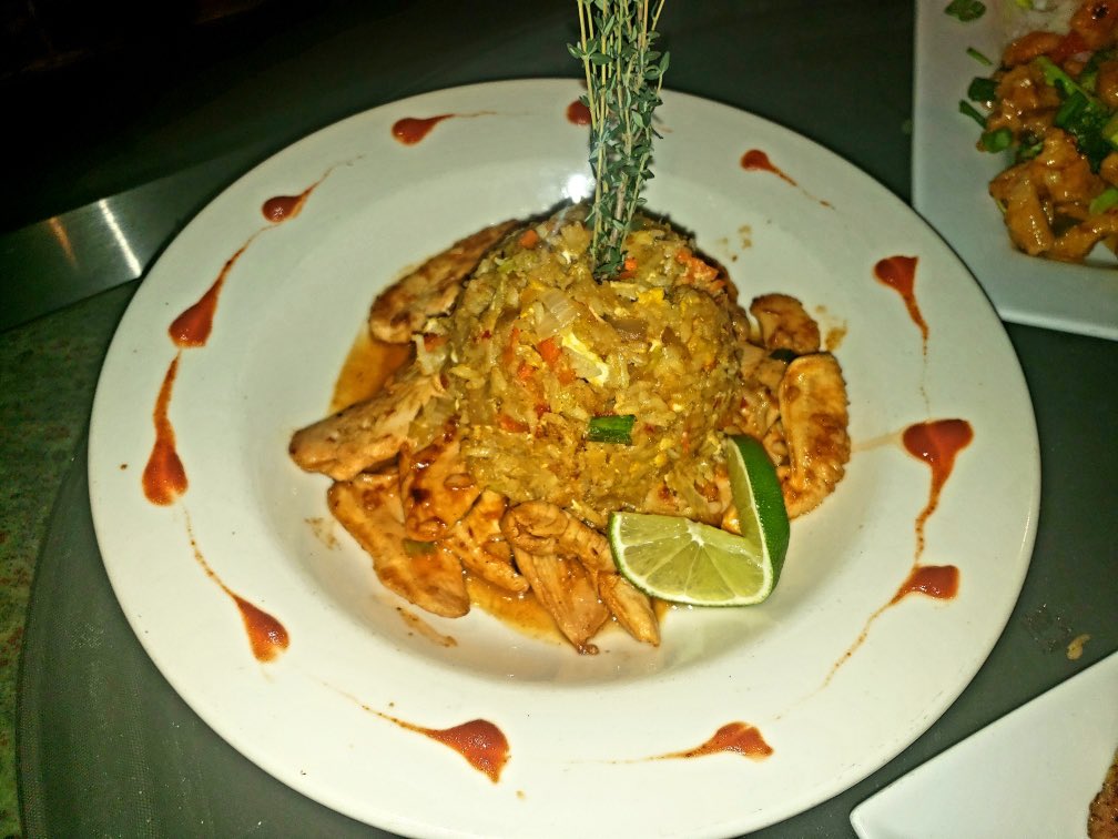 Upsilon Alpha tweet media