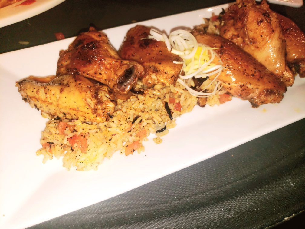 Upsilon Alpha tweet media