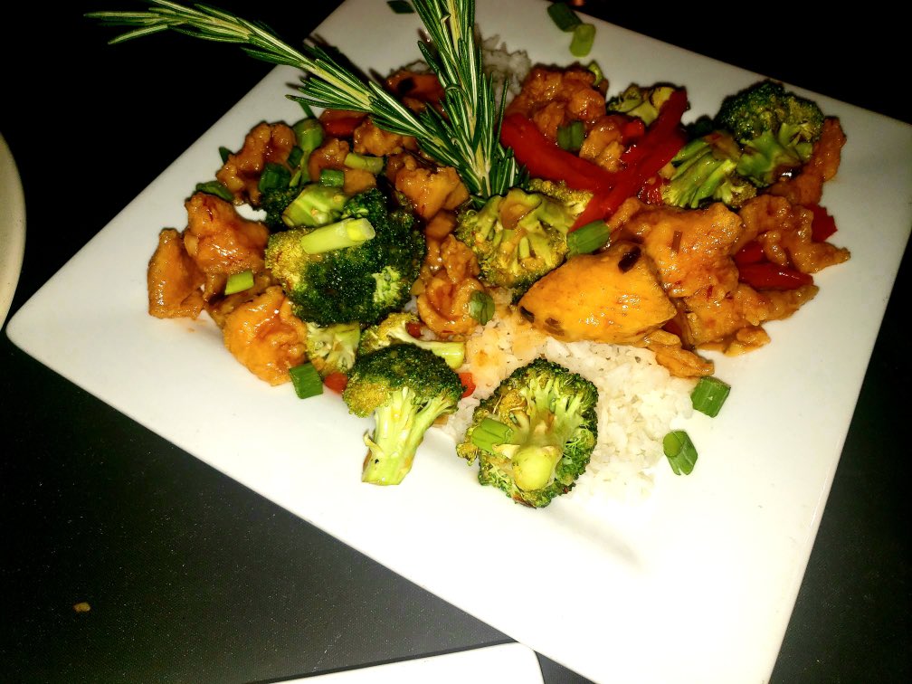 Upsilon Alpha tweet media