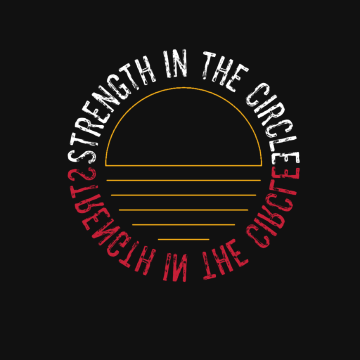 Mark_1T's tweet photo. We are honored for the opportunity to develop Strength In The Circle official website https://t.co/xAjXEnPXK5

Keep up the amazing work @https://www.facebook.com/pages/category/Interest/Strength-in-the-Circle-102026721493882/ https://t.co/f26IN0A70x