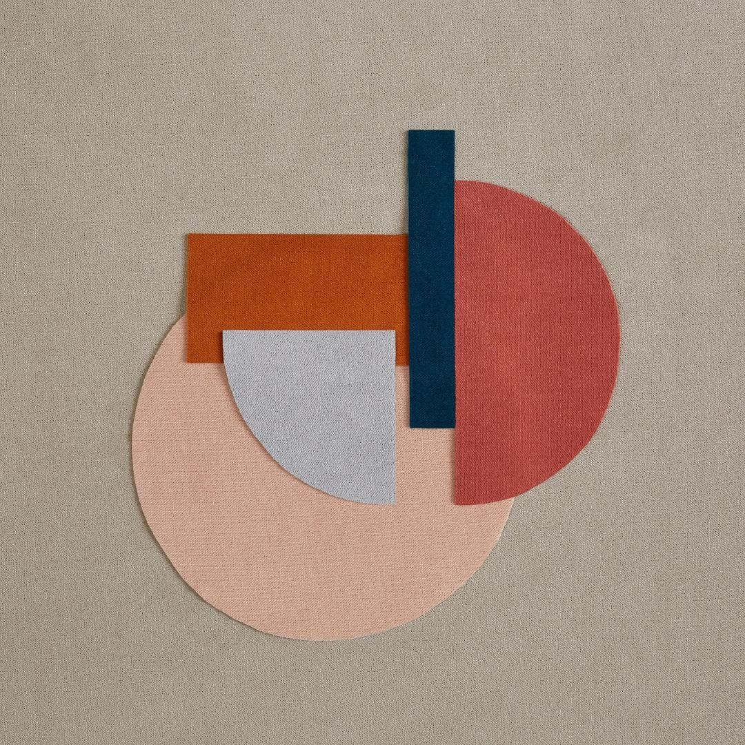 textilia4's tweet photo. Playing with composition and colour and blending cool with warm tones, from our house design team @camirafabrics

#TextiliaAtWork #CommercialFabrics #DesignInspo #CommercialUpholstery #ScreenFabrics #WorkplaceDesign https://t.co/cdkrPOmPaY