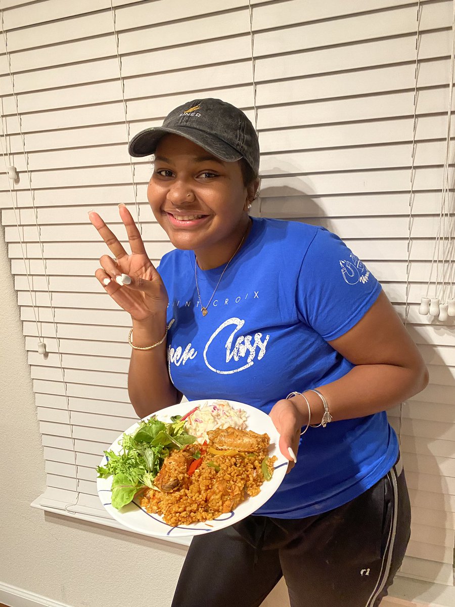 Upsilon Alpha tweet media