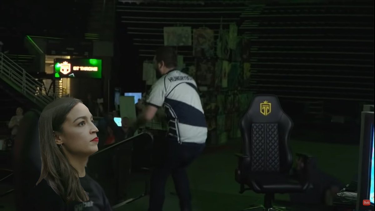 SR moky (@moky_dokie) on Twitter photo 