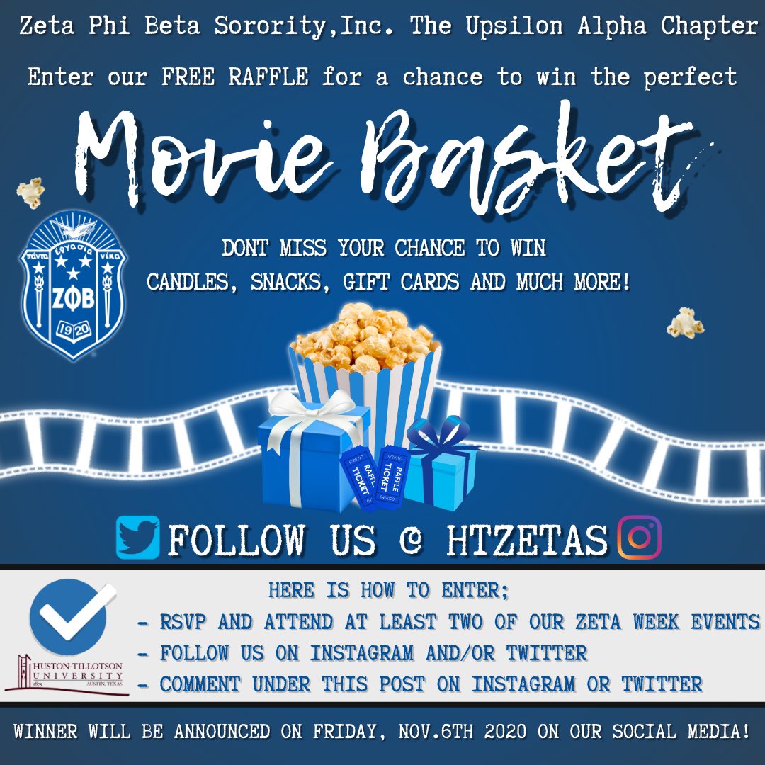 Upsilon Alpha tweet media