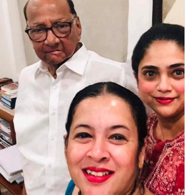 MeenaDasNarayan's tweet photo. SO was it a planned criminal conspiracy against #ArnabGoswamy @republic https://t.co/Sh89jtaBfK