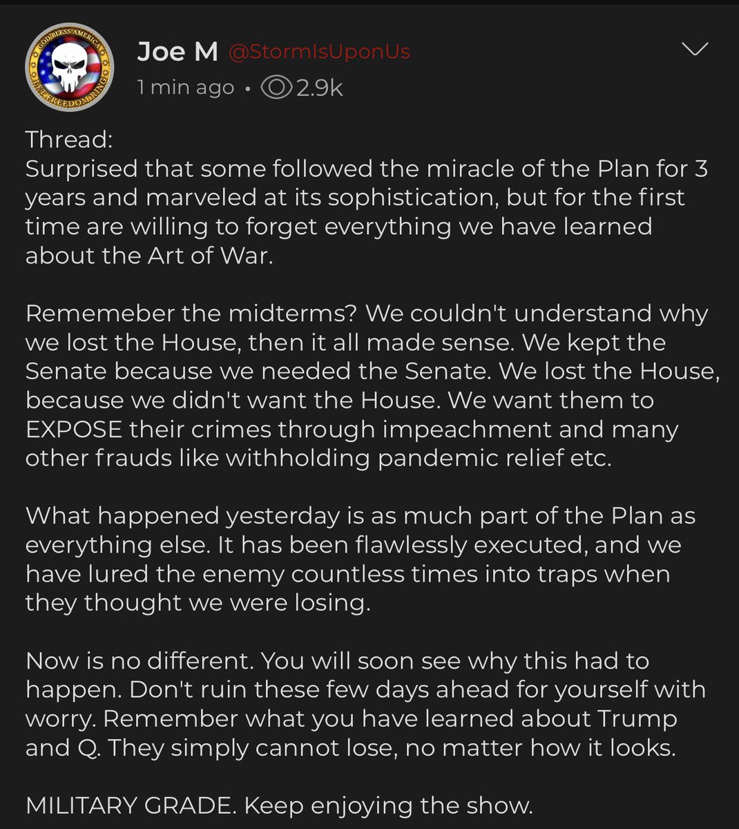lebronsonroids's tweet photo. READ THIS.

YOU'RE WELCOME. https://t.co/B0ebJq26SW