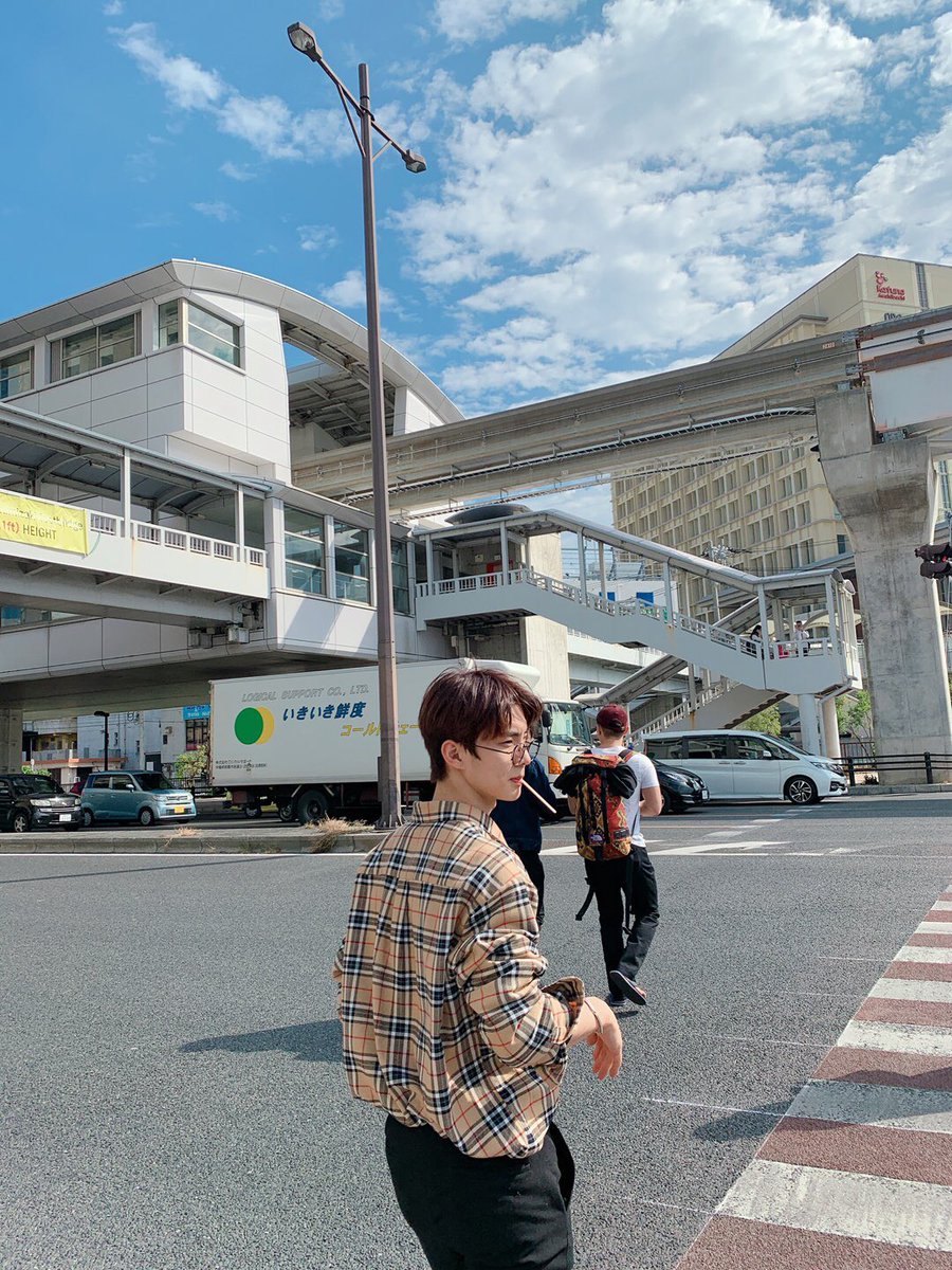 .☘︎˖⋆𐙚₊˚⊹ tweet media