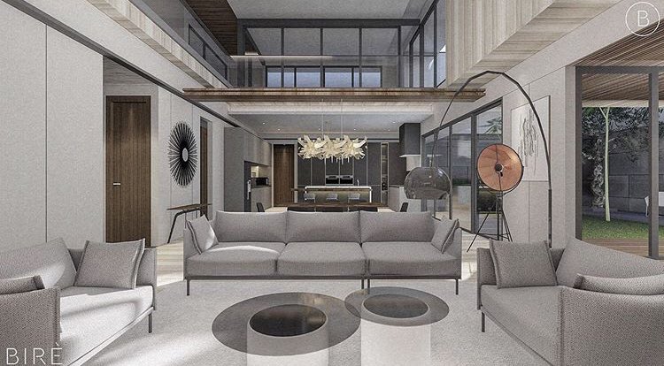 Bire_Studio's tweet photo. II JR House #jewelry_box #birestudio #interiordesign #houseproject #luxuryhome #arsitekindonesia #rumahtropis #houseidea #tropicalhome #tropicaldesign #modernhome #modernhomedesign #kamiarchitect #dreamhouse #modernarchitecture #privatehouse #architecture_best https://t.co/7DzXvq0FNM