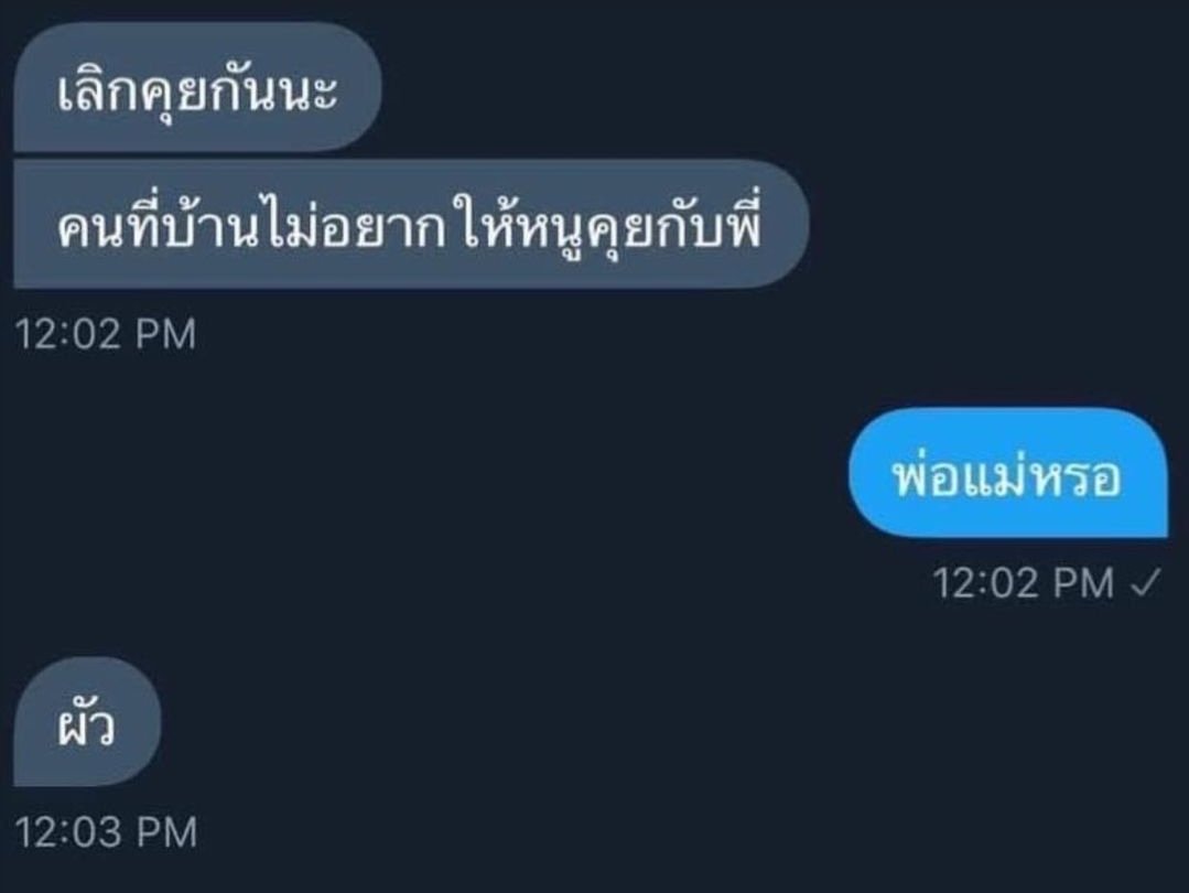 CandySuh🍒🍭 tweet media