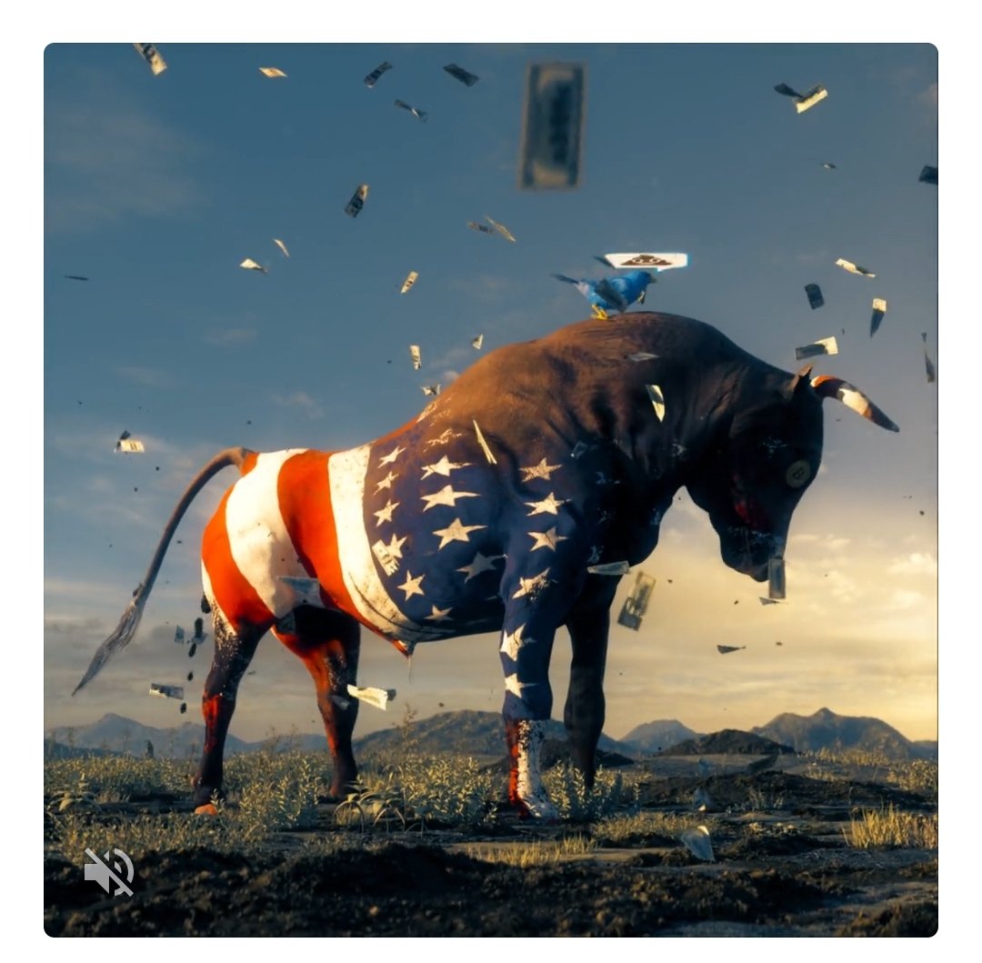 3/ On the day,Three different art pieces were sold./1/1/100Two single editions and one with 100 supply. All looked wicked.Let's talk about the 100 supply.