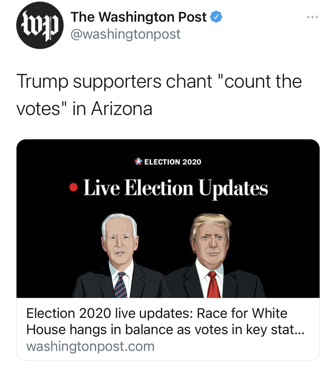 MeidasTouch's tweet photo. Can’t make this up https://t.co/ErIjycmEwn