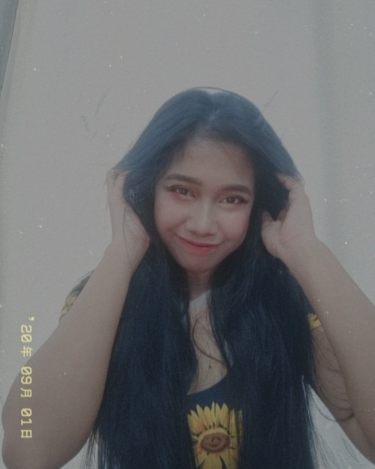 imy0312's tweet photo. 💙💙💙💙 https://t.co/fzeHSqQhU8