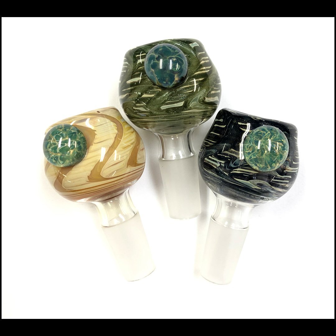 JsSmokin's tweet photo. https://t.co/xwzcDjSSC7

14mm Slide by Stevs Tubes

#StonerFam #IAmCannabis #Weedsday #Slides #WaterPipe #PipeAccessories #SmokinJs 
#StevsTubes #CannabisCulture 
#EverythingForYourSmokinLifestyle 🌱 https://t.co/Jmkn30tspP
